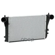 ���������� AUDI A3/S3 03-/TT 06- 1.8TSi/2.0TSi/2.0TDi, Skoda Octavia A5 04-/Superb II 08-/Yeti 09- 1.2TSi/1.4TSi/1.8TSi/2.0TSi, VW Golf V 03-/Golf VI...