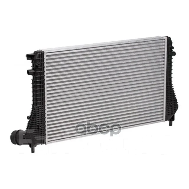 ���������� Luzar LRIC18N6 LRIC18N6 ����
