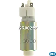 ���������� ������������� Krauf ���. KR0025P KR0025P ����