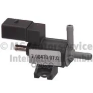 ������ ��� Audi A3/A4/A5 1.8TFSi/2.0TFSi 16V 05-09 Pierburg 700470070, AUDI A1 (8X1, 8XK) AUDI A3 (8P1) AUDI A3 Sportback (8PA) AUDI A3 Sportback (8VA...