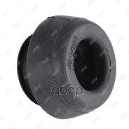 ������ ������ ������� ������ | ����� | MSB-V75LWR; �0407-V75L; �0407-V75L; �MB121145; �MR132702; �77-00675-SX; �Mitsubishi_Delica (1994-2004)/L200 (19...