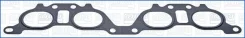 ��������� ��������� ���������� TO # 1986- # 3S-FE,5S-FE. # 1998/2164 cc 13092400; 1717703020; 1717774020; 1717774040; 1717774041; 1717774070; JB12544...