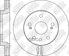 ���� ��������� ���. Toyota Altezza (_E1_) 2.0 VVTi (SXE10) 200 �. �. 1998 - 2005 Altezza GITA ��������� (_XE1_) 2.0 (GXE10) 160 �. �. 2001 - 2005 Alte...