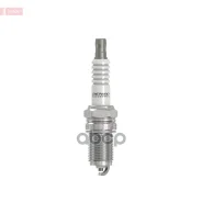 ����� ��������� Denso XU22EPR-U Denso ���. XU22EPRU XU22EPRU ����