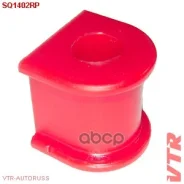 �������������� ������ ������������� �������� ����� VTR ���. SQ1402RP SQ1402RP ����