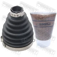 ������� ����� ������� ������ 0117P-ACA33R Febest ���. 0117P-ACA33R 0117PACA33R ����