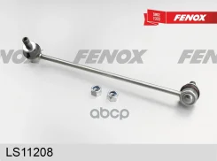 ���� ������������� | ����� ��� | C7416L; �SJ-1284; �20746AP; �54668-CA000; �54668-CA00E; �54668-CK000; �SL-N120L; �SL-N120L-M; �CL0480; �CLN-57; �4136...