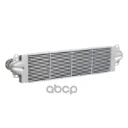 ���������� VW Transporter V 1.9/2.0/2.5/TDI 03- Luzar ���. LRIC 18H7 LRIC18H7 ����
