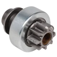 ������ �������� (�������) 36139-11140; �KB303-18-X45; �SDM6005HS; �SDM6005PN; �AMD. �EL313; �0450; �132005; �132005Z; �548306; �HY36013911140; �NSP023...