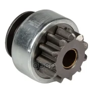 ������ �������� (�������) Startvolt ���. VCS0820 VCS0820 Startvolt VCS0820 ����
