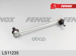 ���� ������������� | ����� ����/��� | Fenox ���. LS11235 LS11235 ����