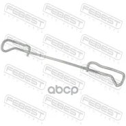 ������� ��������� ��������� ������� 6001549808;1 111 850; �11. �8116-0264. �1; �47748-0D070; �6001549808; �7 736 5762; Renault Logan Sandero I 2005.03...