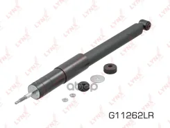 ����������� | ����� ����/��� | LYNXauto ���. G11262LR G11262LR ����
