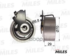 ����� ����� ��� �������� Miles ���. AG01304 AG01304 Miles AG01304 ����