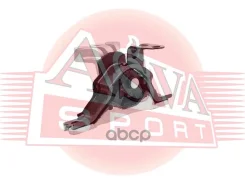 ����� ��������� ������ Captiva (C100, C140) 2.4/OPEL Antara A (L07) 2.4 06-16 96626769 ASVA ���. 1812-006 1812006 ����