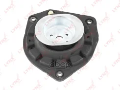 ����� ������������ | ����� ����/��� | FM-1051; �SM1517; �8200222463; �F8-6175; �805401; �MS43009; �37946 01; �22295; �80001603; �80001690; �KBLF41794...