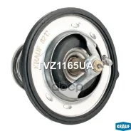 ��������� Krauf ���. TVZ1165UA TVZ1165UA ����