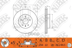 ���� ����. ���. VW Multivan T5 (7HM, 7HN, 7HF, 7EF, 7EM, 7EN) 1.9 TDI 105 �. �. 2003 - 2009 Multivan T5 (7HM, 7HN, 7HF, 7EF, 7EM, 7EN) 1.9 TDI 85 �. �...