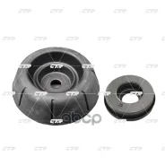 ����� ������������ � ��������� � ����������� CTR GA0038K (CMKD-7-K) CTR ���. GA0038K GA0038K ����