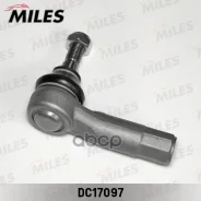 ���������� ������� ���� VAG Passat/GOLF V/Touran/Caddy/Tiguan/A3/Octav�IA 04- ������ (TRW JTE1055) DC17097 Miles ���. DC17097 DC17097 ����