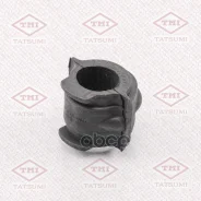 ������ ������������� ��������� Nissan Primera 01- Tatsumi TEF1115 Tatsumi ���. TEF1115 TEF1115 ����