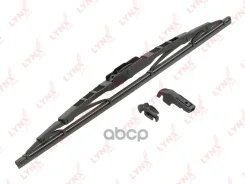 ����� ���������������� ������ 400�� LYNXauto ���. 400L 400L ����
