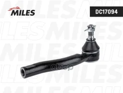 ���������� ������� ���� ����� Toyota Corolla E12 DC17094 Miles DC17094, Toyota Allion I (_T24_) Toyota Corolla (_E11_) Toyota Corolla (_E12_) Toyota C...