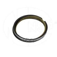������ ��������� ��� �/� Nissan Teana J32 08-14 NSP NSP ���. NSP0512033JG30A NSP0512033JG30A ����
