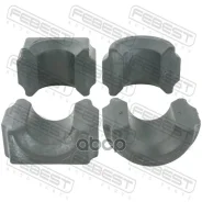 ������ ��������� ������������� �������� d28 | ����� ����/��� | BMW5 F11, 5 F07 GT, 5 F10, 5 F11 LCI, 5 F07 GT LCI, 5 F10 LCI, 7 F01 LC BMSB-F10F-KIT F...
