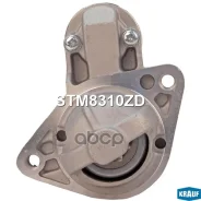 ������� Krauf ���. STM8310ZD STM8310ZD ����