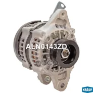 ��������� Krauf ���. ALN0143ZD ALN0143ZD ����