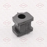 ������ ������������� Tatsumi Mitsubishi Lancer 07- Tatsumi ���. TEF1144 TEF1144 ����