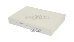 ������ ������ Goodwill ���. AG441CF AG441CF ����