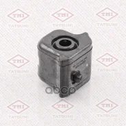 ������ ������������� | ����� ��� | C8592; �SK-2423; �GRM16811; �GRM31528; �48815-05170; �48815-42090; �CVT-107L; �GV0574L; �1014012764; �845816; �8458...