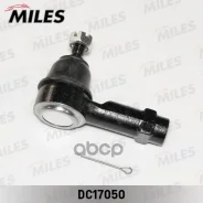 ���������� ������� ���� �����/������ Mitsubishi Lancer/COLT -96 /Carisma/Hyundai Elantra -95 DC17050 Miles ���. DC17050 DC17050 ����