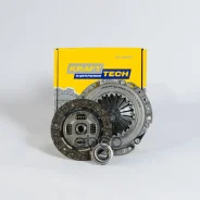 �������� ��������� 1 KraftTech ���. W00170I W00170I ����