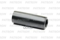 ������� ������������ Patron ���. PSE6908 PSE6908 Patron PSE6908 ����