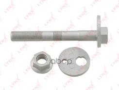 ���� �������� �������������� (��������) | ����� ����/��� | Toyota Fortuner / Hilux (GGN15_) 17- / = FR LOW ������ RR LYNXauto ���. FS1196 FS1196 ����