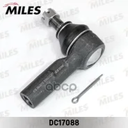 ���������� ������� ���� �����/������ Toyota Camry 91-96 DC17088 Miles ���. DC17088 DC17088 ����