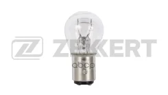 ����� 12 � 21/5 �� BAY15d Zekkert LP-1100 Zekkert ���. LP1100 LP1100 ����