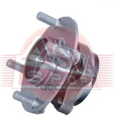 ������� �������� � ��������� ������� ��� Tiida C11X 2007 40202-EM00A 40202-ZW70A 40202-1FC0A 40202-1FC0B 40202-1YP0A 40202-9EJ0A 40202-ED510 40202-EE5...