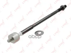 ������� ���� L/R LYNXauto ���. C2421LR C2421LR ����