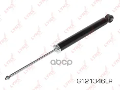 ����������� | ��� ����/��� | LYNXauto ���. G121346LR G121346LR ����