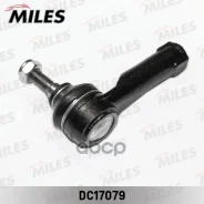 ���������� ������� ���� ������ Renault Megane I 03/99-10/02/CLIO II/Kangoo DC17079 Miles ���. DC17079 DC17079 ����