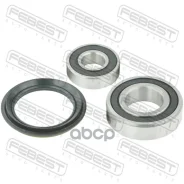 ����������� ������ �������� 3 PCS | ����� ����/��� | 54593-90J27; �IB4241; �KNZ-NS-000; �KNZ-NS-000F; �54592-2J025; �54592-2J027; �54592-50J25; �54592...