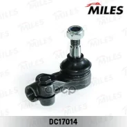 ���������� ������� ���� ����� Daewoo Nexia/Chevrolet Lanos DC17014 Miles DC17014, Daewoo Cielo Daewoo Espero (KLEJ) Daewoo Lanos (KLAT) Daewoo Lanos �...