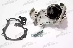 ����� ������� R-135 Renault Megane 1.6I 95-, Megane Classic 1.6I 95-, Megane Scenic 1.6I 96- Patron ���. PWP1147 PWP1147 ����