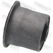 ����������� ��������� �������� ������ JEEP Grand Cherokee 1997-2004 Febest ���. CRAB-016 CRAB016 ����