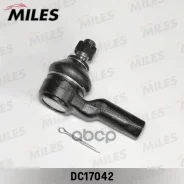 ���������� ������� ���� �����/������ Mazda 323 96-98/Demio 98- DC17042 Miles DC17042, Mazda 121 II (DB) Mazda 323 C IV (BG) Mazda 323 C V (BA) Mazda 3...