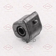 ������ ������������� ��������� ������ Toyota RAV4 05- Tatsumi TEF1161 Tatsumi ���. TEF1161 TEF1161 ����